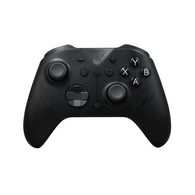 GuliKit ES Pro Wireless Gaming Controller