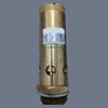 Air Compressor Universal Spring Safety Valve