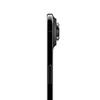 Smartfon apple iphone air 1 tb gwiezdna czerń mg2w4hx/a