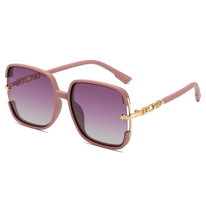 

Vintage Square Designer Sunglasses Women Men Luxury Brand Gradient Retro Sun Glasses Female Mirror Shades Eyewear Oculos UV400