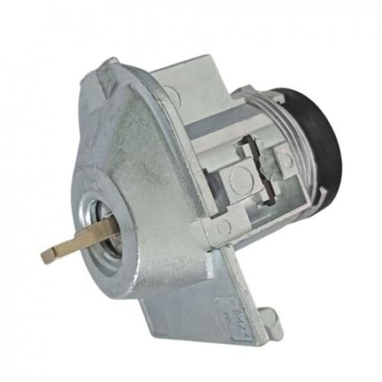 For Range Rover Sport Discovery MK4 Evoque Door Lock Cylinder LR027452, LR043269