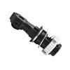 Automatic Transmission Shift Control Cable Connector For Cadillac ATS CTS 14-19