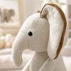 Fabric Plush Toy, Stuffed Animal for Home Decor