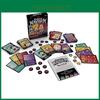 Spielzone – Brettspiele