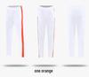Unisex Autumn & Winter Sports Jacket with Training Sportswear Pants - Student & Coach Martial Arts Uniform