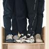 Wall Hanger Wardrobe Holder Shelf Support Clips Shelf Support Partition Holders Support Pegs