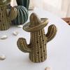 Decoración para el hogar
 – Candelabros