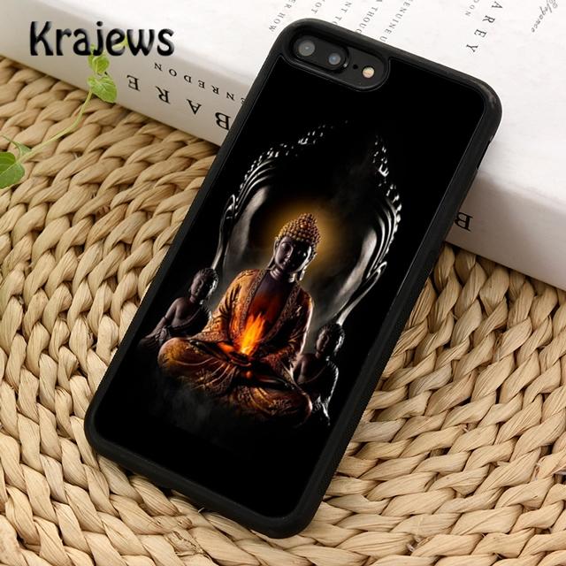 Gautama Buddha For iPhone 17 Air 16 Phone Case Cover 15 14 plus 12 13 pro max coque