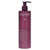 Caudalie Body Care Cr. Cream The Devine Nourishing 400ml