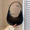 Retro Small Pu Crossbody Bag With For Casual Daily Use