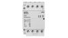 Stycznik Modułowy Instalacyjny 63A 3Z+1R 230V Ac Typ: Stm-63-31 Ext10000301