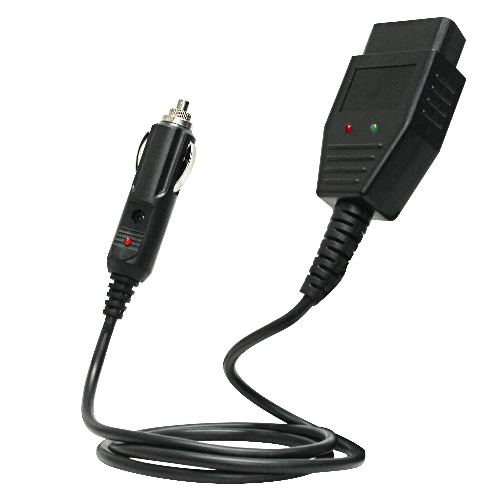 

[OBD Backup Socket] Hachi Hachi House, OBD Backup Socket, Short Type, For Accessory