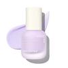 Light Fitting Makeup Base SPF23 PA++ 30mL (Select 1 of 3)