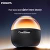 Philips TAS2009 Smart AI Bluetooth Speaker CN plug (adapter included)