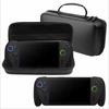Waterproof Carrying Case Hard Protective Cover New Storage Bag for ROG Xbox ally/ROG Xbox Ally X