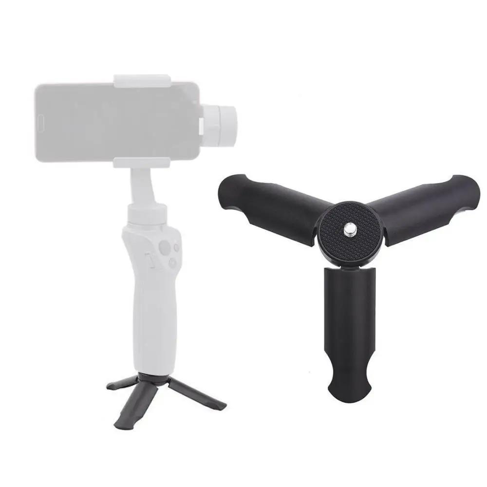 Portable Mini Tripod for Insta360 Camera Mini Tripod For GoPro Camera Mini Tripod For GoPro Action Camera Dropshipping Wholesale