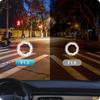 New! 4K Plug and play Car DVR Camera Dash Cam For Land Rover Discovery Sport Range Rover Evoque Jaguar E F PACE XE XF XJ XJL XEL