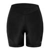 Lightweight Riding Shorts High Elasticity Biking Underwear Durable Bike Shorts  Cycling Activities