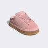 adidas Campus 00s Wtr Md W Jr3238 Winter Shoes
