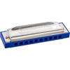 HOHNER Penta Harp/Am Penta Harp [Producto Oficial Japonés]