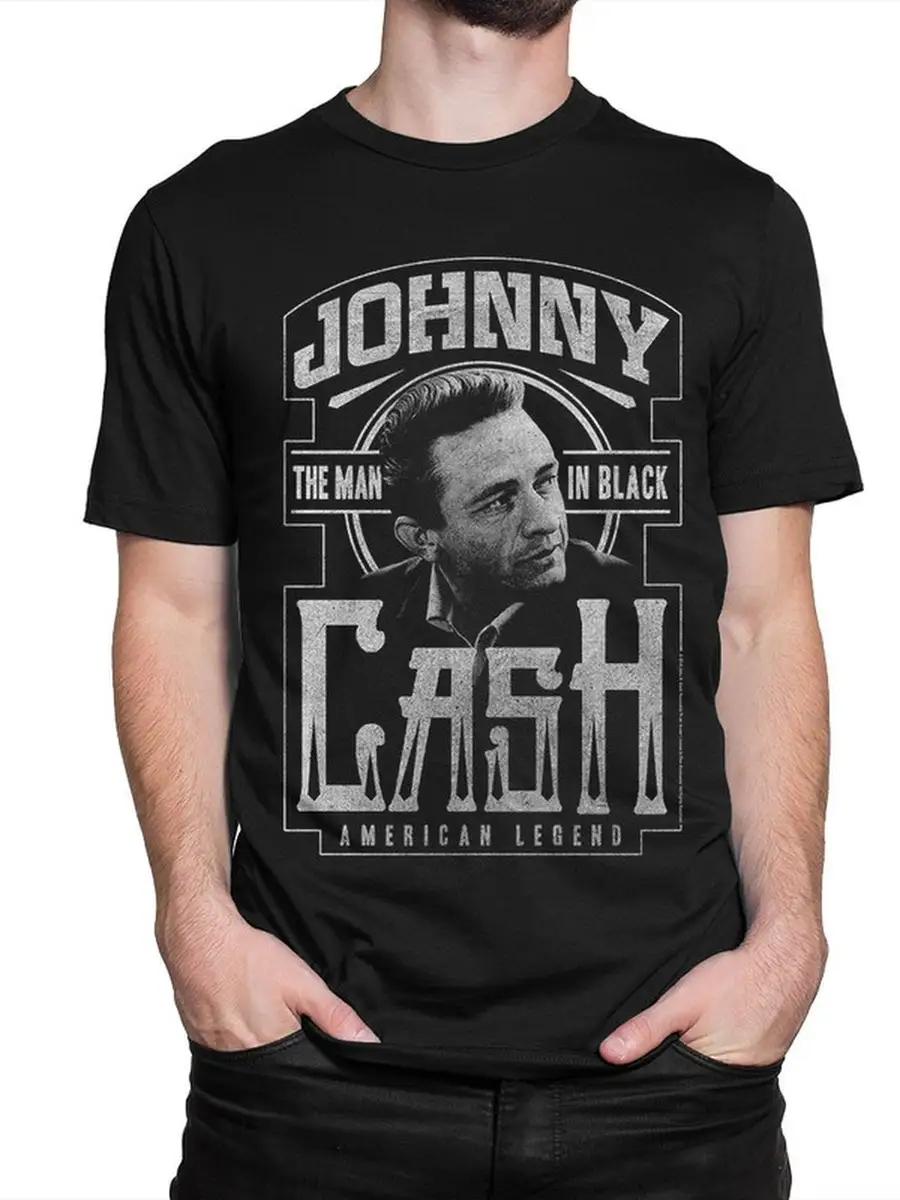 Friends TV series T-shirt 4XL