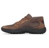 Wrapt Sneaker Mid WP