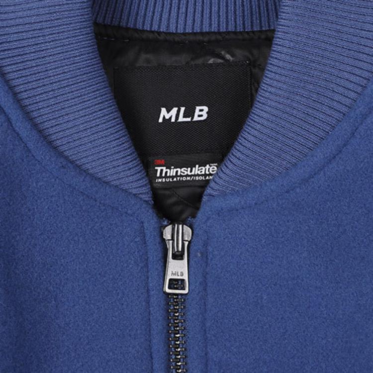 New MLB New York Yankees Baseball Jerseys Unisex Blue 3AJP12016-50BLD