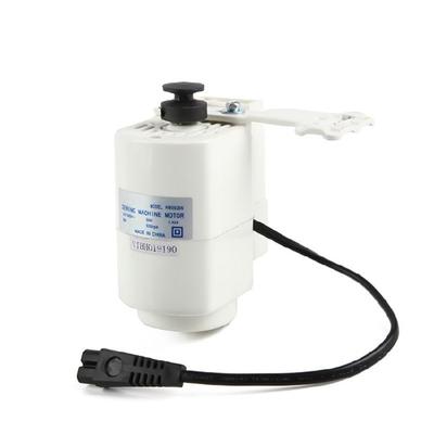 Sewing Machine Motor 220-240V for Household Sewing Machine Motor Replacement Wear Resistant 220-240V Sewing Machine