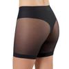 Women Fashion Butt Lifter Shaper Panties Ladies Girls Hip Underwear Body Shaper High Elastic Slimming Panties Briefs