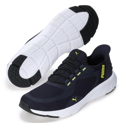 SOFTRIDE Flex Lace EASE IN ALT Wide 250 (31199608)