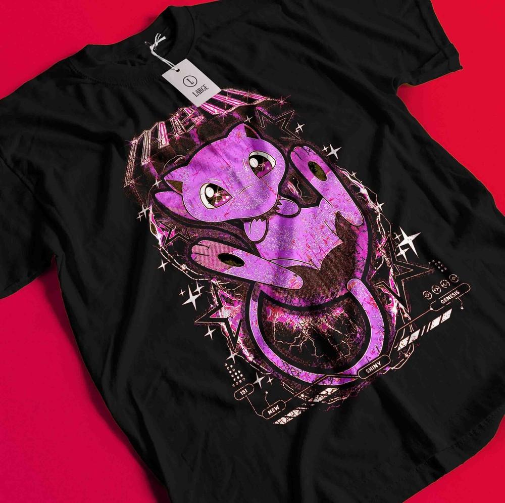 

Vintage Special Anime Love T-shirt Japanese shirt Anime T-shirt Manga Gift Shirt BB779 2XL