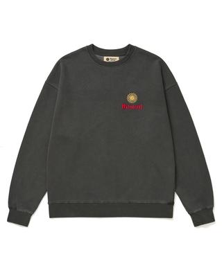 Oberteile – Hoodies & Sweatshirts