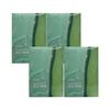 Cure Aloe Slice Jelly Mask Jeju Edition 30ml 40 Sheets Ss (16347540)