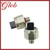 T4010002 Transmission oil pressure sensor compatible with Nissan and GAC Trumpchi 9P519 and 3P3102.