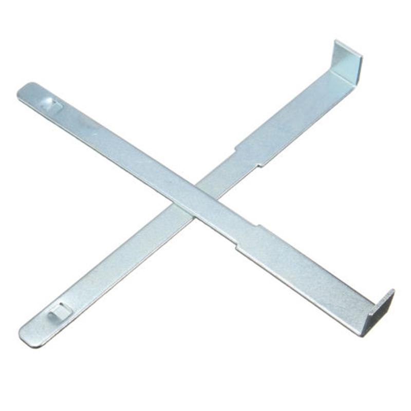 2Pcs Car Audio CD Radio Removal Release Keys Extraction Tools Practical Accessories for Pioneer