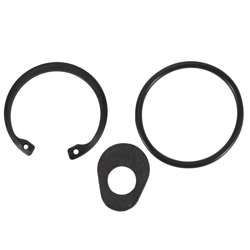 TD04 TD04HL Turbo Turbocharger Repair Kit TD04HL-15T For MITSUBISHI VOLVO SAAB