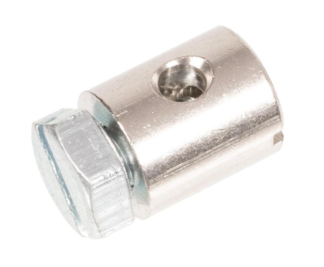 

8mm Cable Hook 23-037