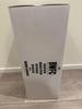 [USED] SMSP Bye Bye Goku, Overseas Authentic Product