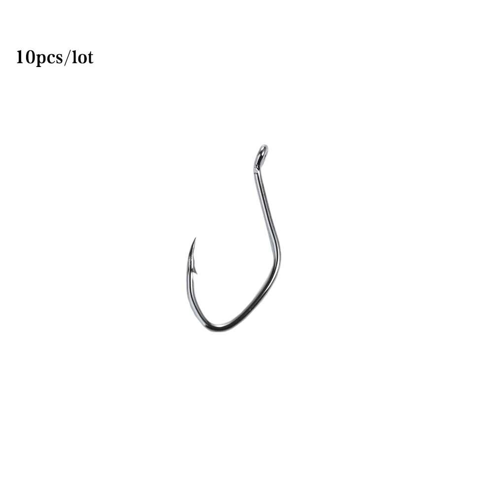 

Крючки Mustad Острый Круглый Крючок Набор Рыболовных Крючков Япония Крючок Крючок для Сома Морской Крючок Рыболовный Крючок Рыболовные Крючки Крючок с Бородкой