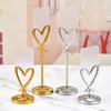 Accesorii pentru decor – Produse din metal