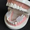 Bruxism Mouth Guard Sleep Mouthguard Splint Clenching Dental Braces Alignment Trainer Sleep Aid Teeth Protector Tools-hy