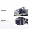 Adidași pentru bărbați Air Zoom Vomero 5 Yankees Gri Gri Vast Albastru-Vid FB9149-003