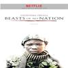 Beasts of No Nation by Uzodinma Iweala Paperback Book 9781473625556