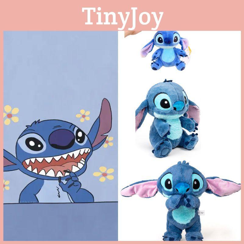 Anime Lilo Peripheral Plush Toy Kids Birthday Gift Christmas
