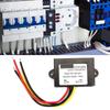 620V To 12V 2A Step Up Down Converter Boost Buck Voltage Regulator Module