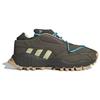 Seeulater 'Green' IH2685