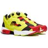 Reebok Buty sportowe InstaPump Fury Prototype 'Citron' EF3014