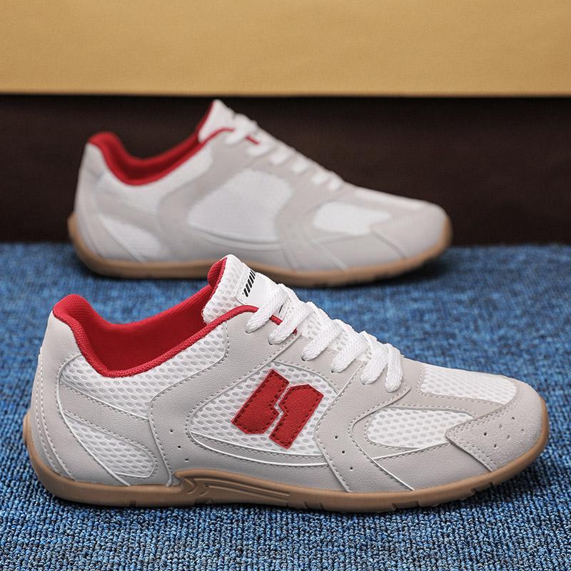 Fashion CYYTL Mens Shoes Breathable Mesh Outdoor Sneakers Casual Fashion Running Tennis Platform Sports Hiking Designer Luxury Loafers