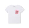 T-shirt Marc Jacobs W15656 S