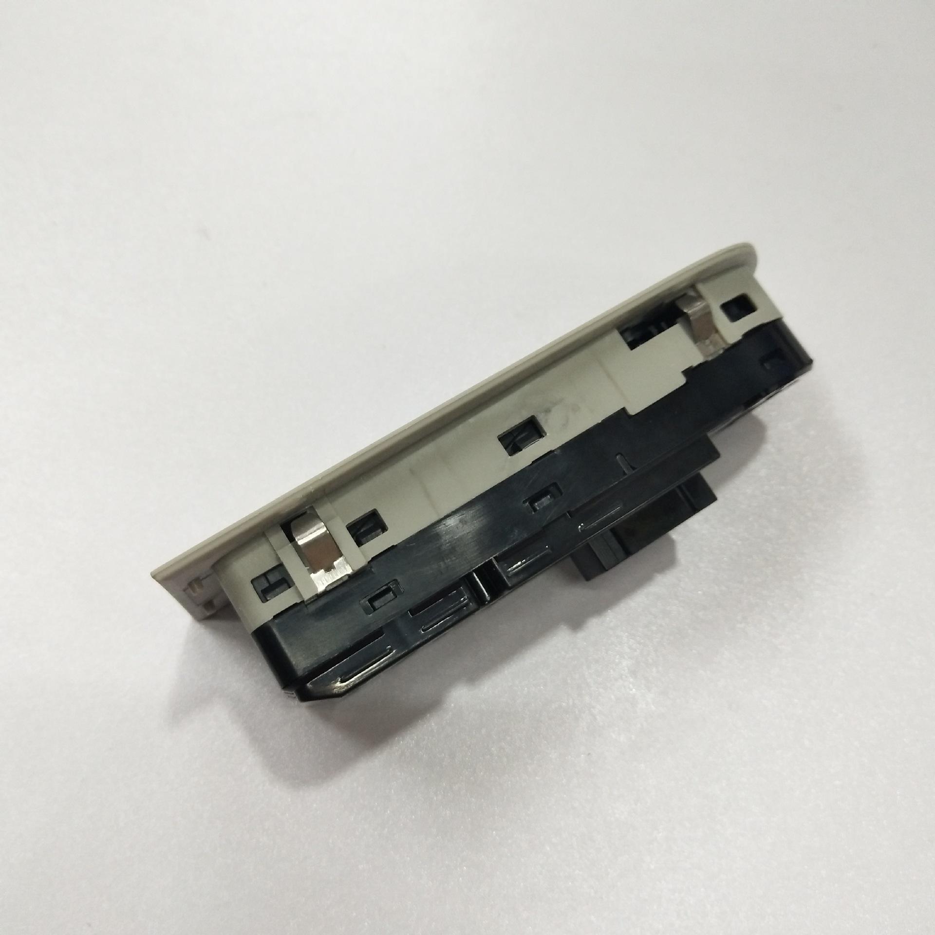 

BMW E90 Автомобильный Электрический Стеклоподъемник Главный Переключатель Electric